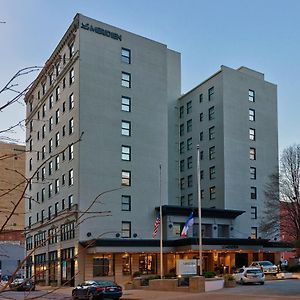 Le Meridien St. Louis Downtown